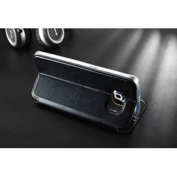 Galaxy S6 Edge deklai "Kalaideng" Sun Galaxy S6 Edge deklai "Kalaideng" Sun